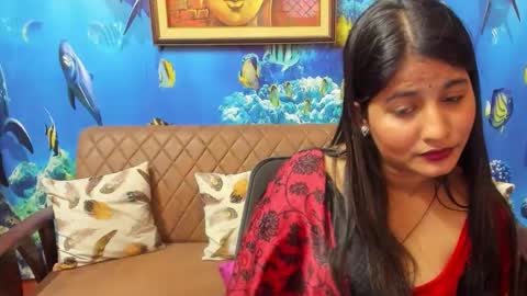 Snapshot of kylerquin chatting on January 26, 7:42 am kyler online show from January 26, 7:42 am