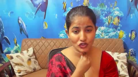 Snapshot of kylerquin chatting on January 31, 9:27 am kyler online show from January 31, 9:27 am