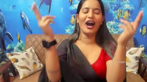 Snapshot of kylerquin chatting on February 6, 12:16 pm kyler online show from February 6, 12:16 pm