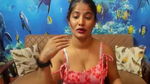 Snapshot of kylerquin chatting on February 17, 8:09 am kyler online show from February 17, 8:09 am