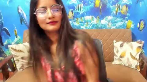 Snapshot of kylerquin chatting on February 17, 11:13 am kyler online show from February 17, 11:13 am