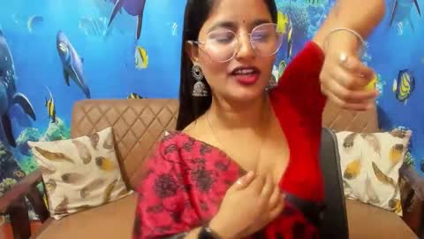 Snapshot of kylerquin chatting on February 18, 7:32 am kyler online show from February 18, 7:32 am