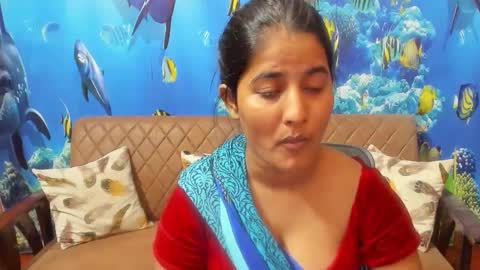 Snapshot of kylerquin chatting on February 22, 10:40 am kyler online show from February 22, 10:40 am