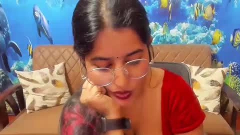 Snapshot of kylerquin chatting on February 28, 7:37 am kyler online show from February 28, 7:37 am