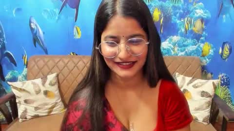 Snapshot of kylerquin chatting on February 28, 10:41 am kyler online show from February 28, 10:41 am