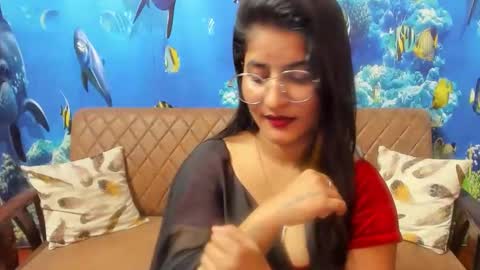 Snapshot of kylerquin chatting on March 3, 7:10 am kyler online show from March 3, 7:10 am