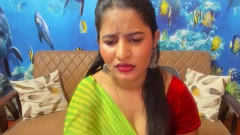 Snapshot of kylerquin chatting on March 4, 7:08 am kyler online show from March 4, 7:08 am