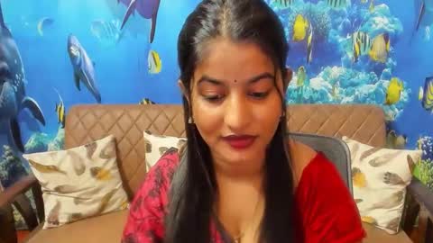 Snapshot of kylerquin chatting on March 5, 6:54 am kyler online show from March 5, 6:54 am