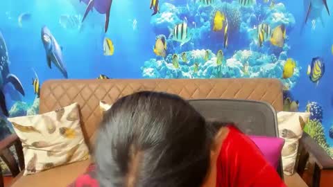 Snapshot of kylerquin chatting on March 5, 10:11 am kyler online show from March 5, 10:11 am