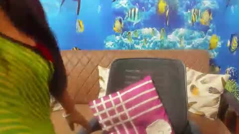 Snapshot of kylerquin chatting on March 7, 4:13 am kyler online show from March 7, 4:13 am