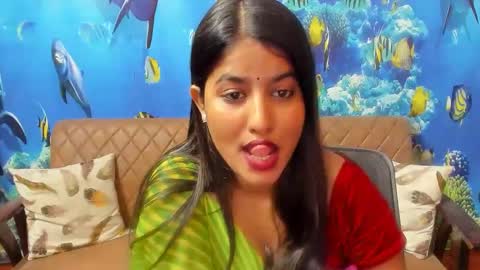 Snapshot of kylerquin chatting on March 7, 7:19 am kyler online show from March 7, 7:19 am