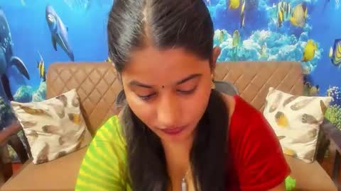 Snapshot of kylerquin chatting on March 12, 10:59 am kyler online show from March 12, 10:59 am