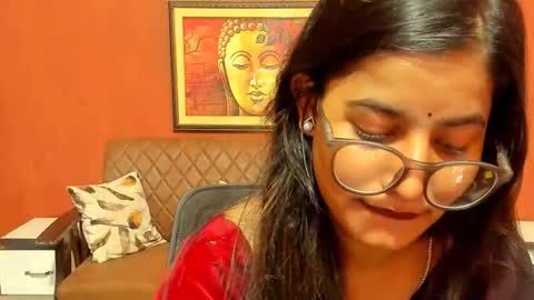 Snapshot of kylerquin chatting on September 13, 6:02 am kyler online show from September 13, 6:02 am