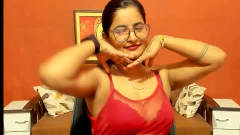 Snapshot of kylerquin chatting on September 18, 4:47 am kyler online show from September 18, 4:47 am