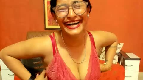 Snapshot of kylerquin chatting on September 27, 4:50 am kyler online show from September 27, 4:50 am