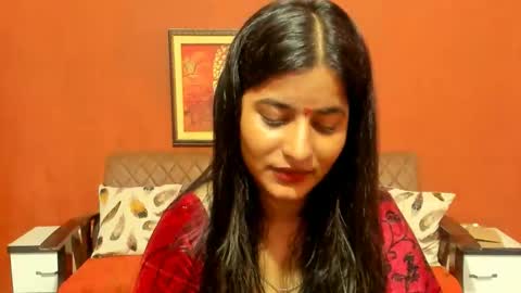 Snapshot of kylerquin chatting on September 30, 5:12 am kyler online show from September 30, 5:12 am