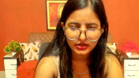 Snapshot of kylerquin chatting on October 5, 5:06 am kyler online show from October 5, 5:06 am