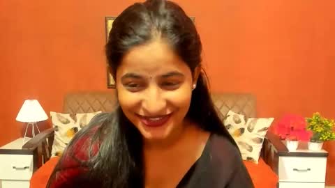 Snapshot of kylerquin chatting on October 12, 4:11 am kyler online show from October 12, 4:11 am