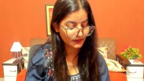 Snapshot of kylerquin chatting on October 20, 7:42 am kyler online show from October 20, 7:42 am