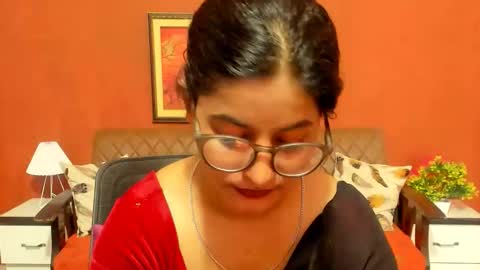 Snapshot of kylerquin chatting on October 24, 4:31 am kyler online show from October 24, 4:31 am