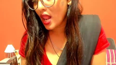 Snapshot of kylerquin chatting on November 2, 4:59 am kyler online show from November 2, 4:59 am