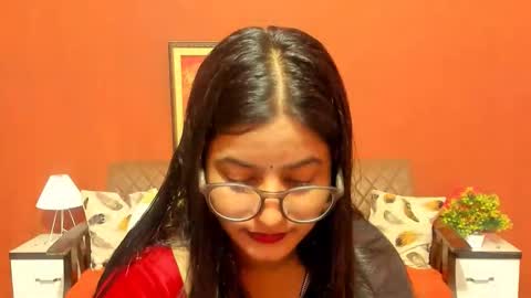 Snapshot of kylerquin chatting on November 9, 4:55 am kyler online show from November 9, 4:55 am