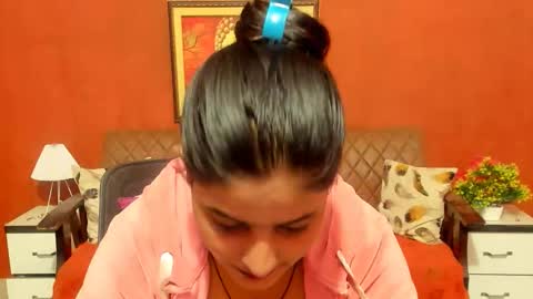 Snapshot of kylerquin chatting on November 20, 8:14 am kyler online show from November 20, 8:14 am