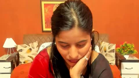 Snapshot of kylerquin chatting on November 28, 6:38 am kyler online show from November 28, 6:38 am