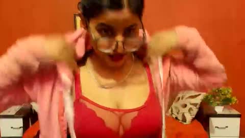 Snapshot of kylerquin chatting on December 5, 6:55 am kyler online show from December 5, 6:55 am