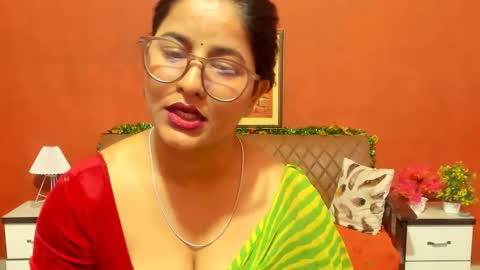 Snapshot of kylerquin chatting on March 2, 5:30 am kyler online show from March 2, 5:30 am