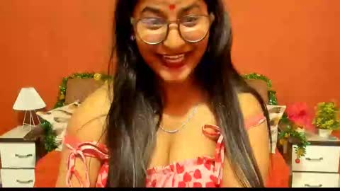 Snapshot of kylerquin chatting on March 21, 8:30 am kyler online show from March 21, 8:30 am