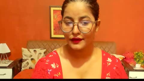 Snapshot of kylerquin chatting on May 19, 4:41 am kyler online show from May 19, 4:41 am
