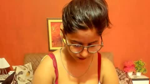 Snapshot of kylerquin chatting on June 10, 5:28 am kyler online show from June 10, 5:28 am