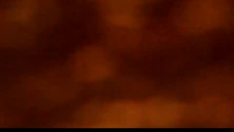 Snapshot of kylerquin chatting on June 25, 5:07 am kyler online show from June 25, 5:07 am