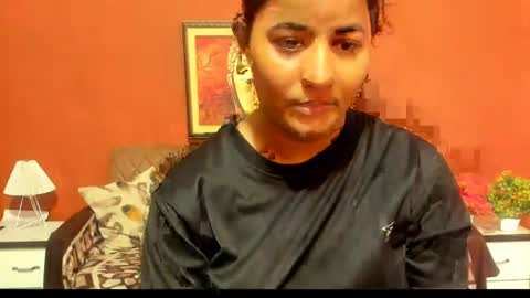 Snapshot of kylerquin chatting on June 25, 5:12 am kyler online show from June 25, 5:12 am