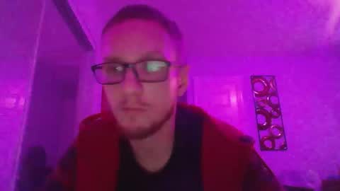 kylerward online show from February 23, 1:58 am