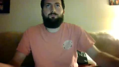 kylesingers online show from November 2, 7:22 am