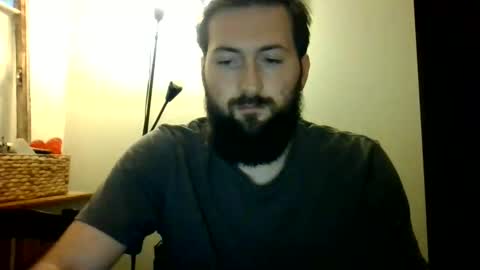 kylesingers online show from November 3, 10:21 pm