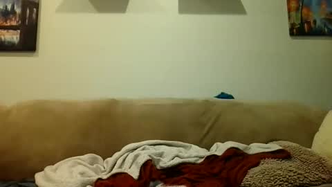 kylesingers online show from December 16, 12:54 pm