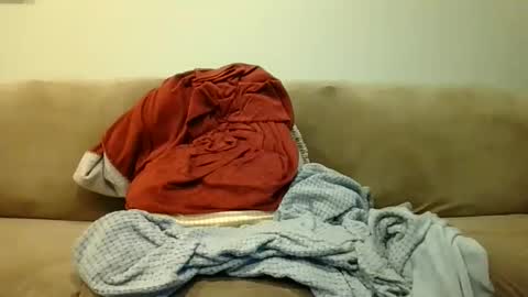 kylesingers online show from December 17, 6:25 pm