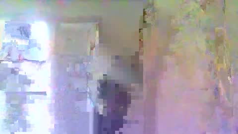 kylestrips4youq online show from March 16, 10:52 am