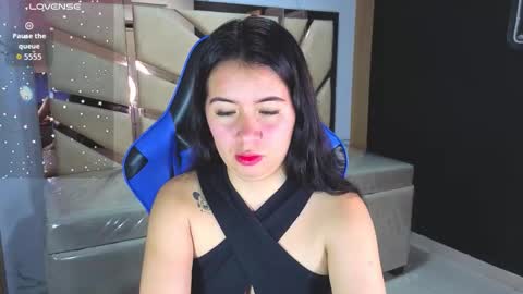 Kilya online show from March 21, 1:16 pm