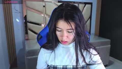 Kilya online show from March 23, 8:13 pm