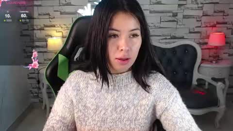Snapshot of kylia_a chatting on June 22, 12:57 pm Kilya online show from June 22, 12:57 pm