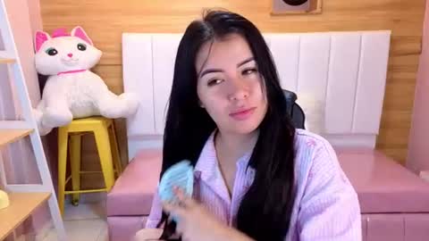 Snapshot of kylia_a chatting on June 29, 1:00 pm Kilya online show from June 29, 1:00 pm