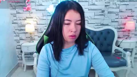 Snapshot of kylia_a chatting on June 30, 12:50 pm Kilya online show from June 30, 12:50 pm