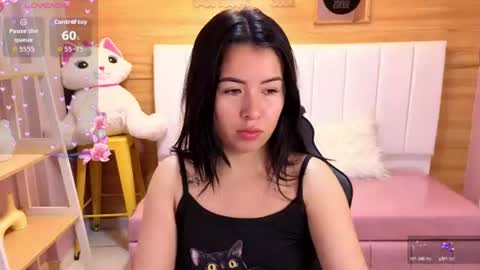 Snapshot of kylia_a chatting on July 3, 1:06 pm Kilya online show from July 3, 1:06 pm