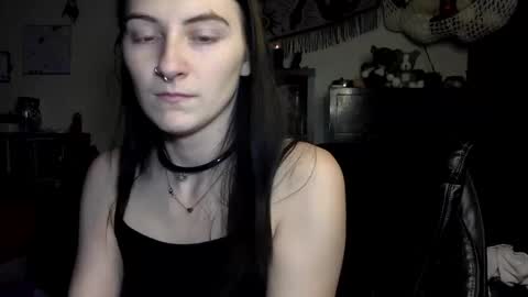 Kylianna online show from January 6, 10:37 pm