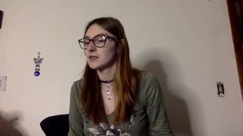 Snapshot of kylianna chatting on November 18, 9:08 pm Kylianna online show from November 18, 9:08 pm