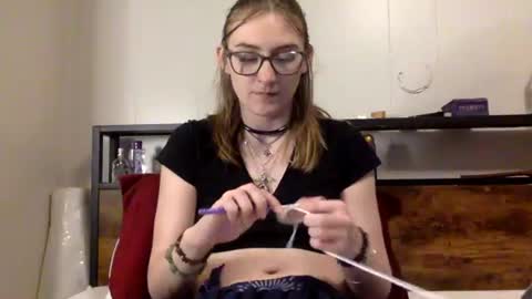 Snapshot of kylianna chatting on June 20, 12:47 am Kylianna online show from June 20, 12:47 am